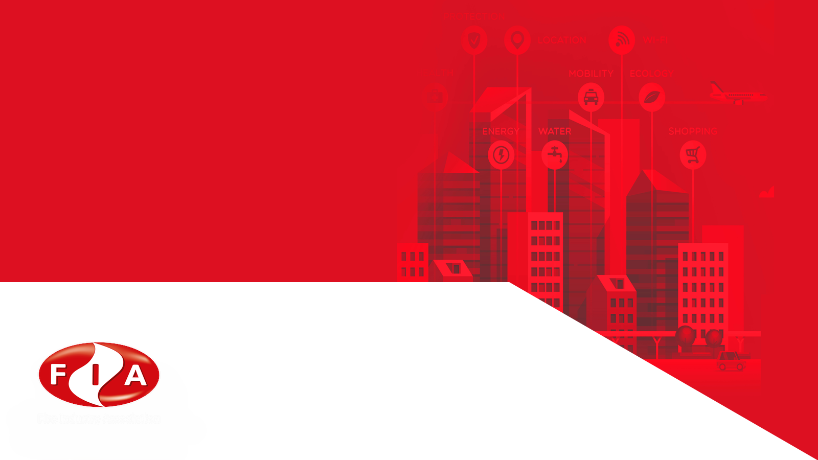 How the FIA unlocked innovation with smartAI - smartimpact