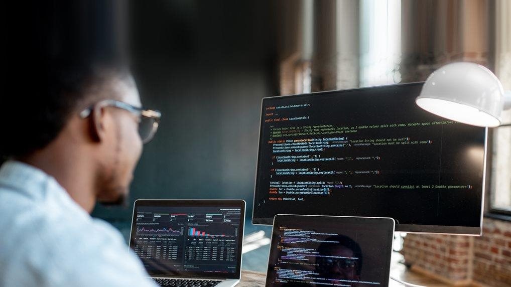 Senior, lead web developer with good experience around Umbraco ...