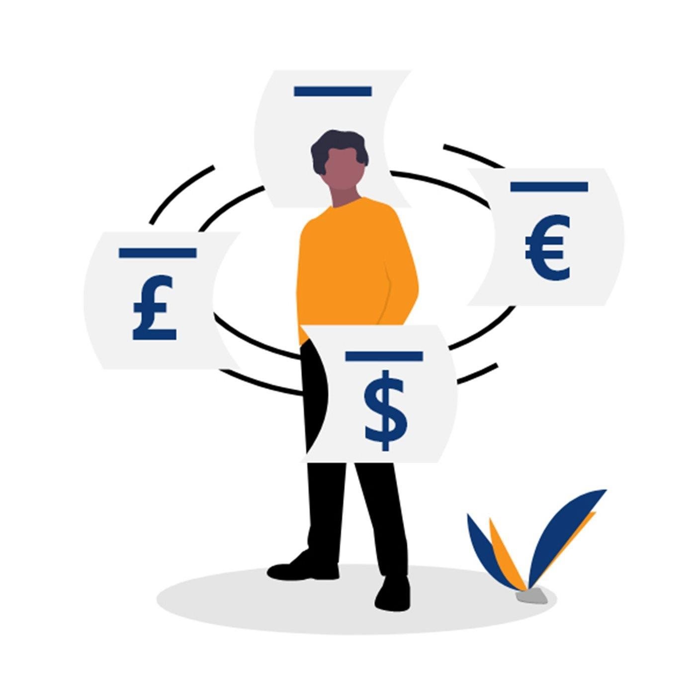 /site/media/media/images/illustrations/multiple-currency.jpg