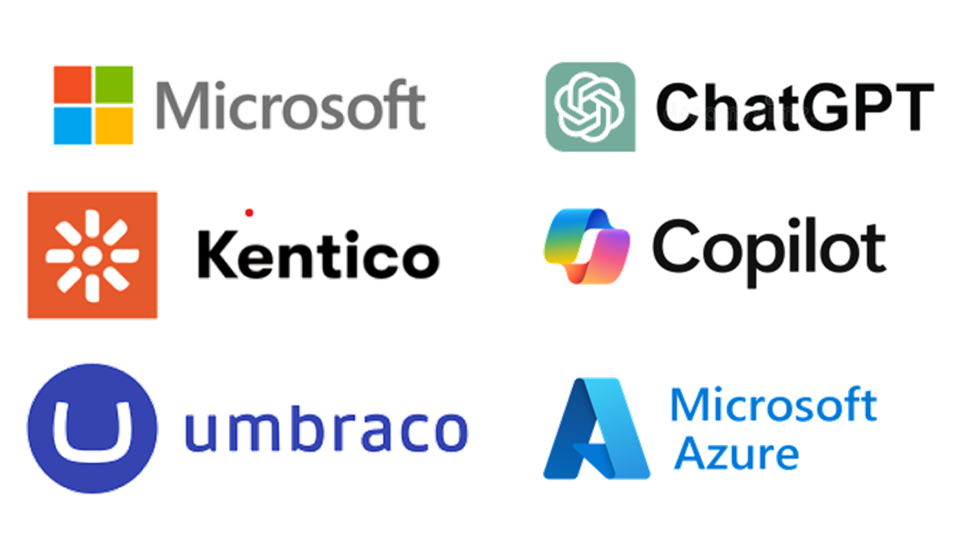 /site/media/media/images/misc/technology-logos-2-column_1.png