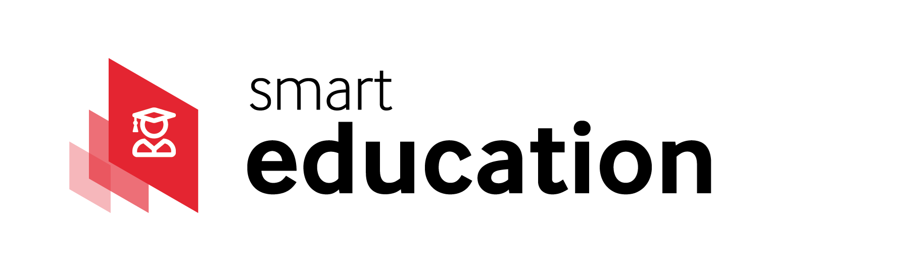 Education Management System