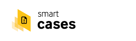 Case, Enquiry and Complaints Management System