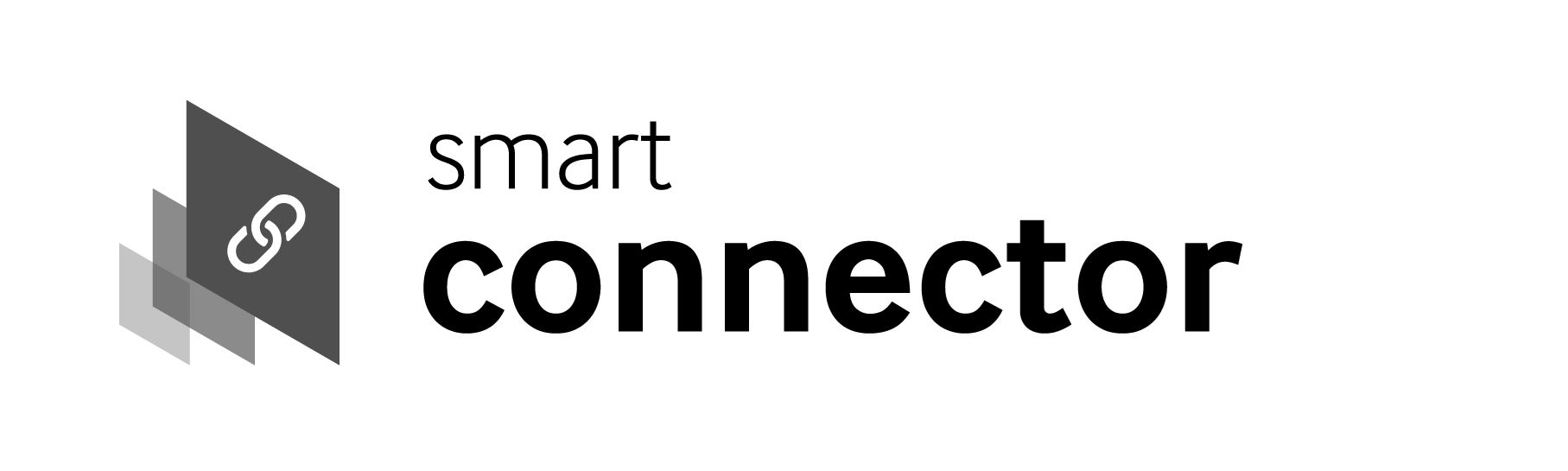 Low Code/No Code Connector for Dynamics 365