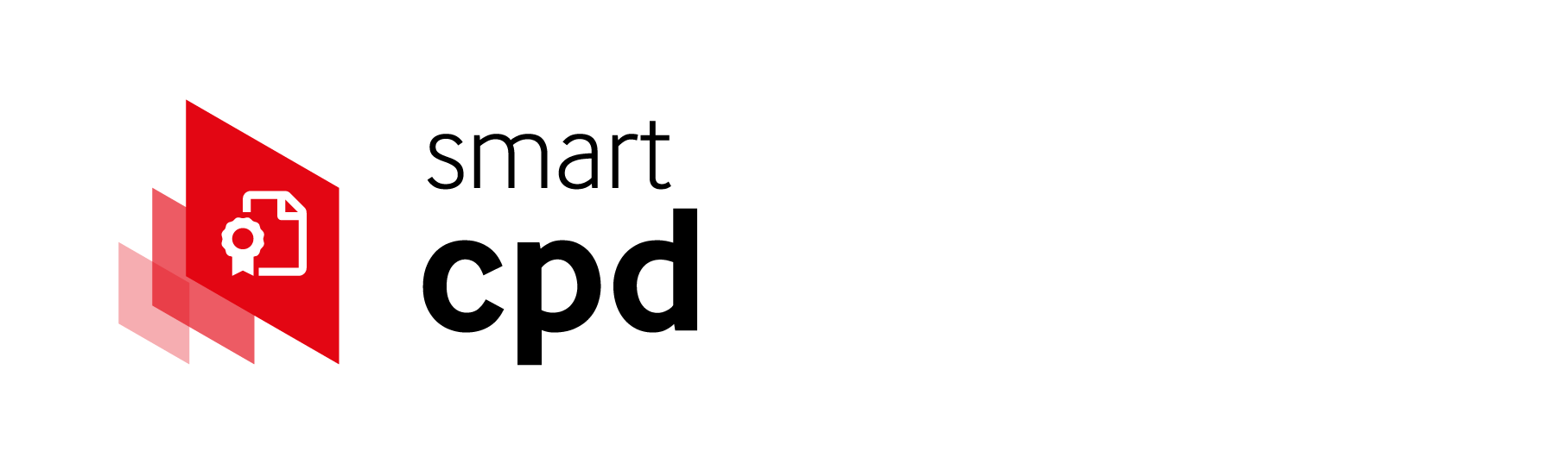 CPD Management System