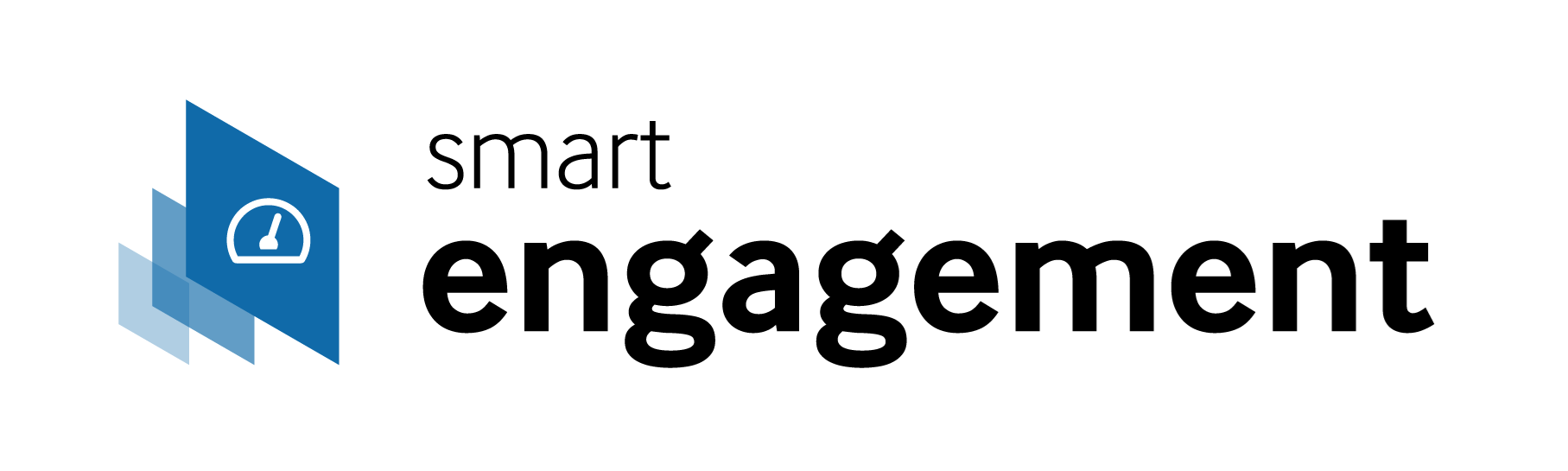 Member Engagement Scoring