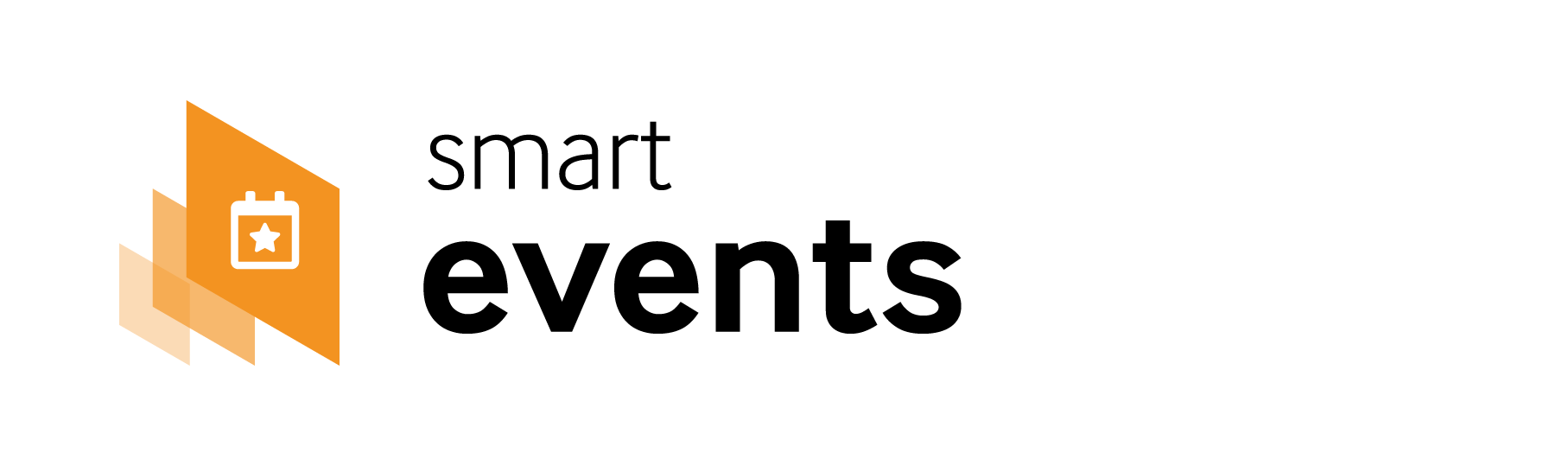 Event Management System 