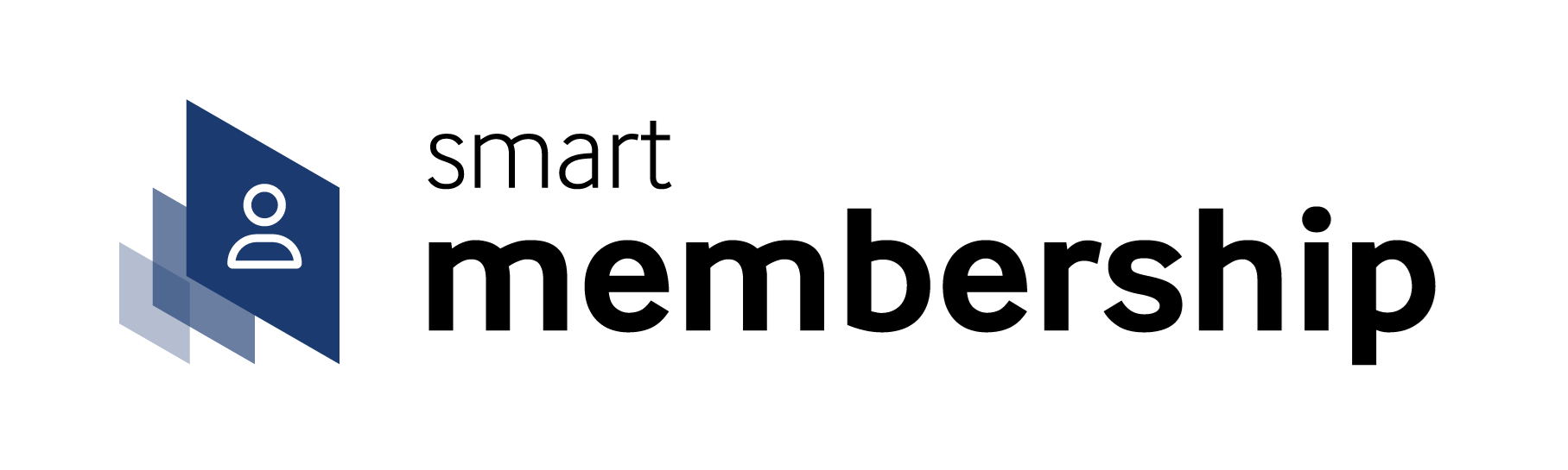 Membership Management